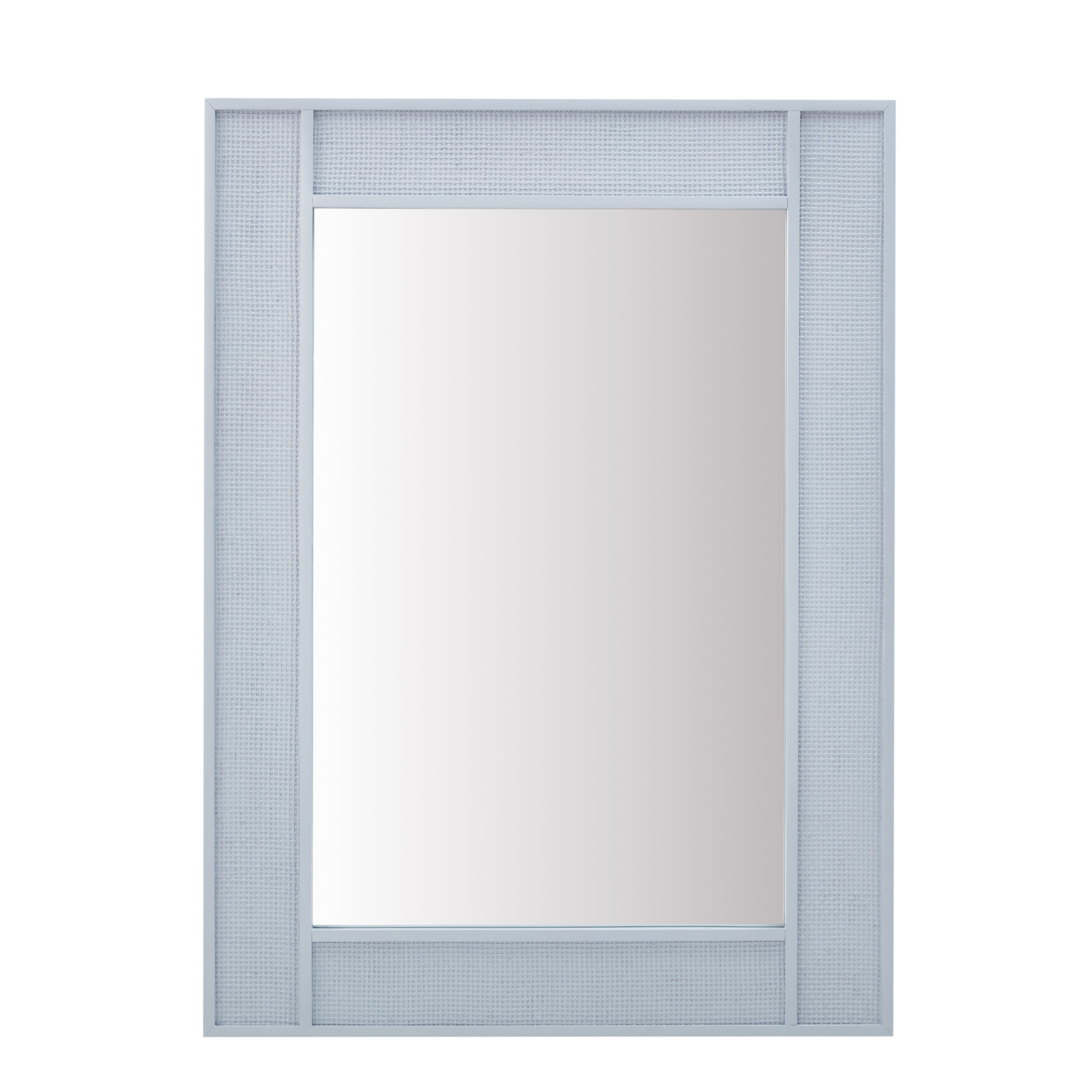 James Martin Solene 28" Mirror