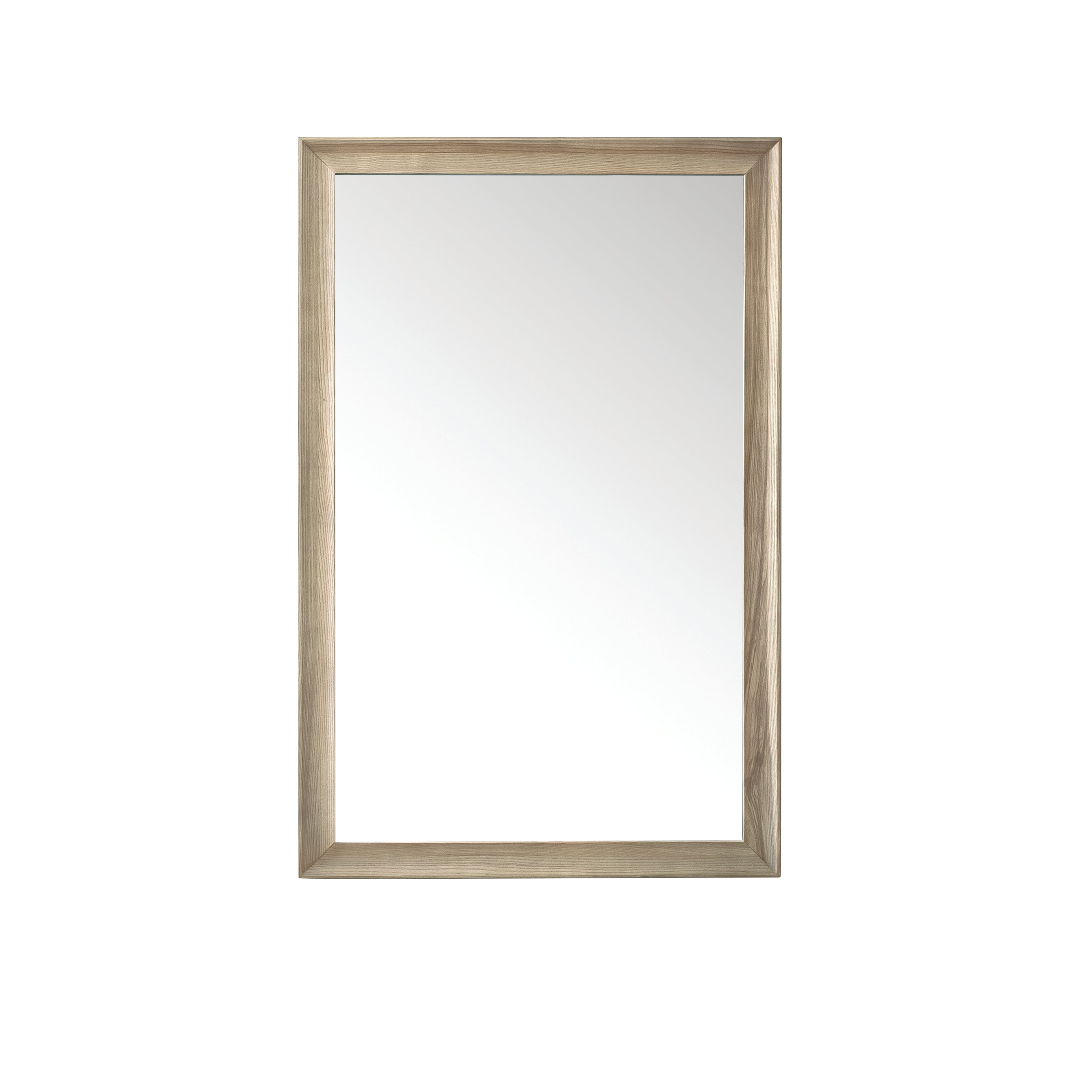 James Martin Glenbrooke 26" Mirror